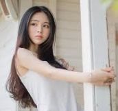 精选管理推荐位