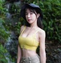 资料复核服务