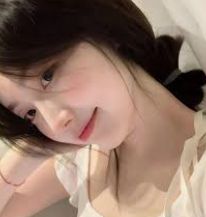 17c官网短视频,17c一起草原创,视频内容分享,短篇视频