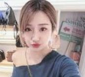 旗舰服务推荐位