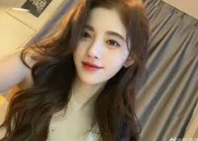 基础归档展示页