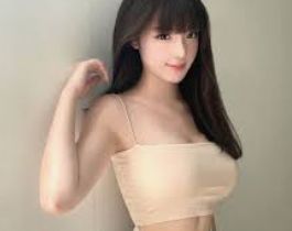 旗舰展示资料包